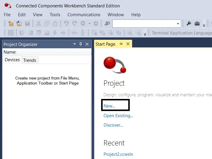 img/intro/create a new project in ccw.webp